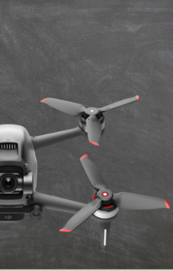 FPV
