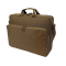 Посилена захисна сумка для ноутбука 15"-16" New Gen Койот