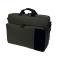Посилена захисна сумка для ноутбука 15"-16" New Gen Ranger Green