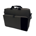 Посилена захисна сумка для ноутбука 15"-16" New Gen Taupe Classic