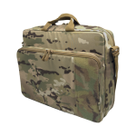 Посилена захисна сумка для ноутбука 15" -16" New Gen Мультикам