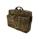 Посилена захисна сумка для ноутбука 17"-18" New Gen Мультикам