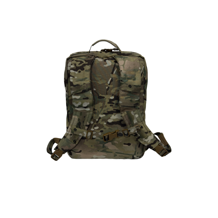 Рюкзак для Starlink Mini